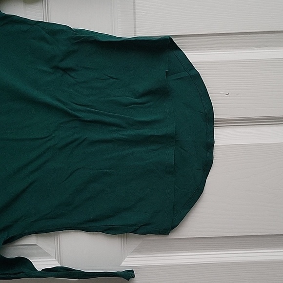 Old Navy Girl's Shirt - Picture 2 of 9